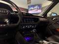 Audi Q3 QUATTRO *S-LINE*SONDER-EDITION*BANG & OLUFSEN*M... Weiß - thumbnail 17