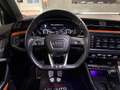 Audi Q3 QUATTRO *S-LINE*SONDER-EDITION*BANG & OLUFSEN*M... Weiß - thumbnail 21