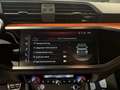 Audi Q3 QUATTRO *S-LINE*SONDER-EDITION*BANG & OLUFSEN*M... Weiß - thumbnail 27