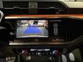 Audi Q3 QUATTRO *S-LINE*SONDER-EDITION*BANG & OLUFSEN*M... Weiß - thumbnail 33
