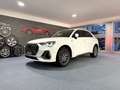 Audi Q3 QUATTRO *S-LINE*SONDER-EDITION*BANG & OLUFSEN*M... Weiß - thumbnail 1