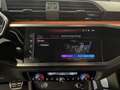 Audi Q3 QUATTRO *S-LINE*SONDER-EDITION*BANG & OLUFSEN*M... Weiß - thumbnail 32