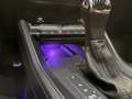Audi Q3 QUATTRO *S-LINE*SONDER-EDITION*BANG & OLUFSEN*M... Weiß - thumbnail 19
