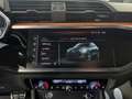 Audi Q3 QUATTRO *S-LINE*SONDER-EDITION*BANG & OLUFSEN*M... Weiß - thumbnail 25