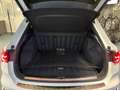 Audi Q3 QUATTRO *S-LINE*SONDER-EDITION*BANG & OLUFSEN*M... Weiß - thumbnail 47