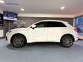 Audi Q3 QUATTRO *S-LINE*SONDER-EDITION*BANG & OLUFSEN*M... Weiß - thumbnail 4