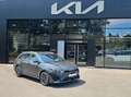 Kia Ceed SW / cee'd SW cee'd SW 1,5 DCT GT-Line Grau - thumbnail 1