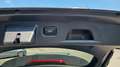 Kia Ceed SW / cee'd SW cee'd SW 1,5 DCT GT-Line Grau - thumbnail 11