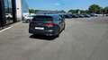 Kia Ceed SW / cee'd SW cee'd SW 1,5 DCT GT-Line Grau - thumbnail 4
