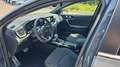 Kia Ceed SW / cee'd SW cee'd SW 1,5 DCT GT-Line Grau - thumbnail 6