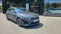 Kia Ceed SW / cee'd SW cee'd SW 1,5 DCT GT-Line Grau - thumbnail 2