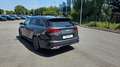 Kia Ceed SW / cee'd SW cee'd SW 1,5 DCT GT-Line Grau - thumbnail 5