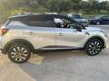Renault Captur TCe 100 CV GPL Techno Argento - thumbnail 3