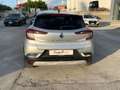 Renault Captur TCe 100 CV GPL Techno Argento - thumbnail 2