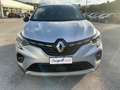 Renault Captur TCe 100 CV GPL Techno Argento - thumbnail 4