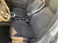Renault Captur TCe 100 CV GPL Techno Argento - thumbnail 7