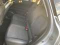 Renault Captur TCe 100 CV GPL Techno Argento - thumbnail 12