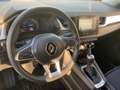 Renault Captur TCe 100 CV GPL Techno Argento - thumbnail 10