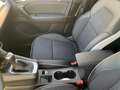 Renault Captur TCe 100 CV GPL Techno Argento - thumbnail 8