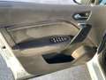 Renault Captur TCe 100 CV GPL Techno Argento - thumbnail 11