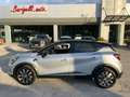 Renault Captur TCe 100 CV GPL Techno Argento - thumbnail 1