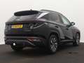 Hyundai TUCSON 1.6 T-GDI MHEV Comfort | Trekhaak | 1e Eigenaar | Schwarz - thumbnail 2