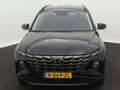 Hyundai TUCSON 1.6 T-GDI MHEV Comfort | Trekhaak | 1e Eigenaar | Schwarz - thumbnail 26