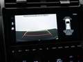 Hyundai TUCSON 1.6 T-GDI MHEV Comfort | Trekhaak | 1e Eigenaar | Schwarz - thumbnail 10