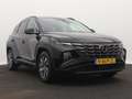 Hyundai TUCSON 1.6 T-GDI MHEV Comfort | Trekhaak | 1e Eigenaar | Schwarz - thumbnail 16