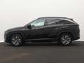 Hyundai TUCSON 1.6 T-GDI MHEV Comfort | Trekhaak | 1e Eigenaar | Schwarz - thumbnail 3