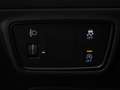 Hyundai TUCSON 1.6 T-GDI MHEV Comfort | Trekhaak | 1e Eigenaar | Schwarz - thumbnail 35