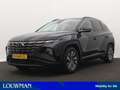 Hyundai TUCSON 1.6 T-GDI MHEV Comfort | Trekhaak | 1e Eigenaar | Schwarz - thumbnail 1