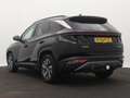 Hyundai TUCSON 1.6 T-GDI MHEV Comfort | Trekhaak | 1e Eigenaar | Schwarz - thumbnail 17