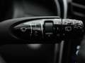 Hyundai TUCSON 1.6 T-GDI MHEV Comfort | Trekhaak | 1e Eigenaar | Schwarz - thumbnail 24