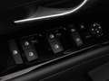 Hyundai TUCSON 1.6 T-GDI MHEV Comfort | Trekhaak | 1e Eigenaar | Schwarz - thumbnail 29