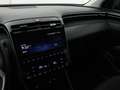 Hyundai TUCSON 1.6 T-GDI MHEV Comfort | Trekhaak | 1e Eigenaar | Schwarz - thumbnail 7