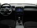 Hyundai TUCSON 1.6 T-GDI MHEV Comfort | Trekhaak | 1e Eigenaar | Schwarz - thumbnail 5
