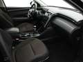 Hyundai TUCSON 1.6 T-GDI MHEV Comfort | Trekhaak | 1e Eigenaar | Schwarz - thumbnail 28