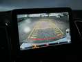 Mercedes-Benz GLE 350 d 4Matic AMG Line *Schiebedach / Night Paket* Silber - thumbnail 10