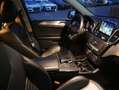Mercedes-Benz GLE 350 d 4Matic AMG Line *Schiebedach / Night Paket* Silber - thumbnail 9