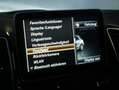 Mercedes-Benz GLE 350 d 4Matic AMG Line *Schiebedach / Night Paket* Silber - thumbnail 11