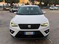 SEAT Arona Arona 2017 1.0 tgi Reference 90cv Bianco - thumbnail 5