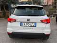 SEAT Arona Arona 2017 1.0 tgi Reference 90cv Bianco - thumbnail 1
