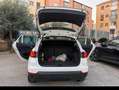 SEAT Arona Arona 2017 1.0 tgi Reference 90cv Bianco - thumbnail 9