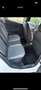 SEAT Arona Arona 2017 1.0 tgi Reference 90cv Bianco - thumbnail 8