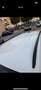 SEAT Arona Arona 2017 1.0 tgi Reference 90cv Bianco - thumbnail 4