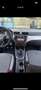 SEAT Arona Arona 2017 1.0 tgi Reference 90cv Bianco - thumbnail 6