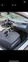 SEAT Arona Arona 2017 1.0 tgi Reference 90cv Bianco - thumbnail 7