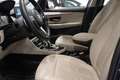 BMW 220 Serie 2 220d Gran Tourer xdrive Business 5p.ti au Blu/Azzurro - thumbnail 7
