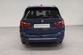 BMW 220 Serie 2 220d Gran Tourer xdrive Business 5p.ti au Blu/Azzurro - thumbnail 5